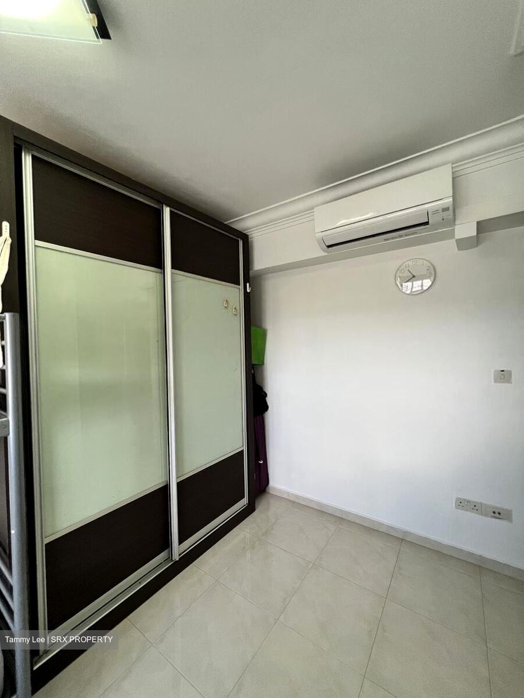 Blk 89 Commonwealth View (Queenstown), HDB 4 Rooms #397272011